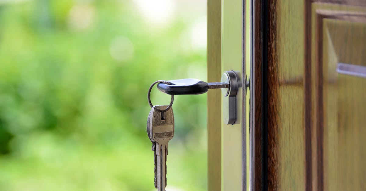 Laing Easiform Mortgage Guide: How to Buy or Remortgage a Concrete-Built Home in the UK