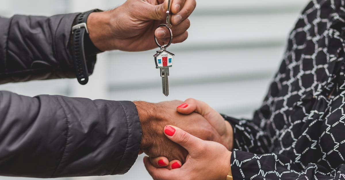 What Is Mortgage Underwriting? The Complete Guide to the UK Approval Process and Timelines