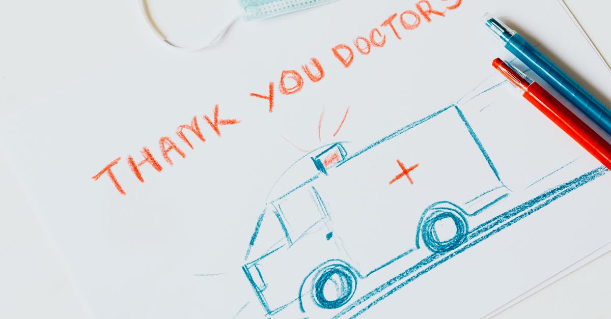 Mortgages for Doctors: Specialist Home Finance, Deposit Requirements & Expert Advice for Medical Professionals
