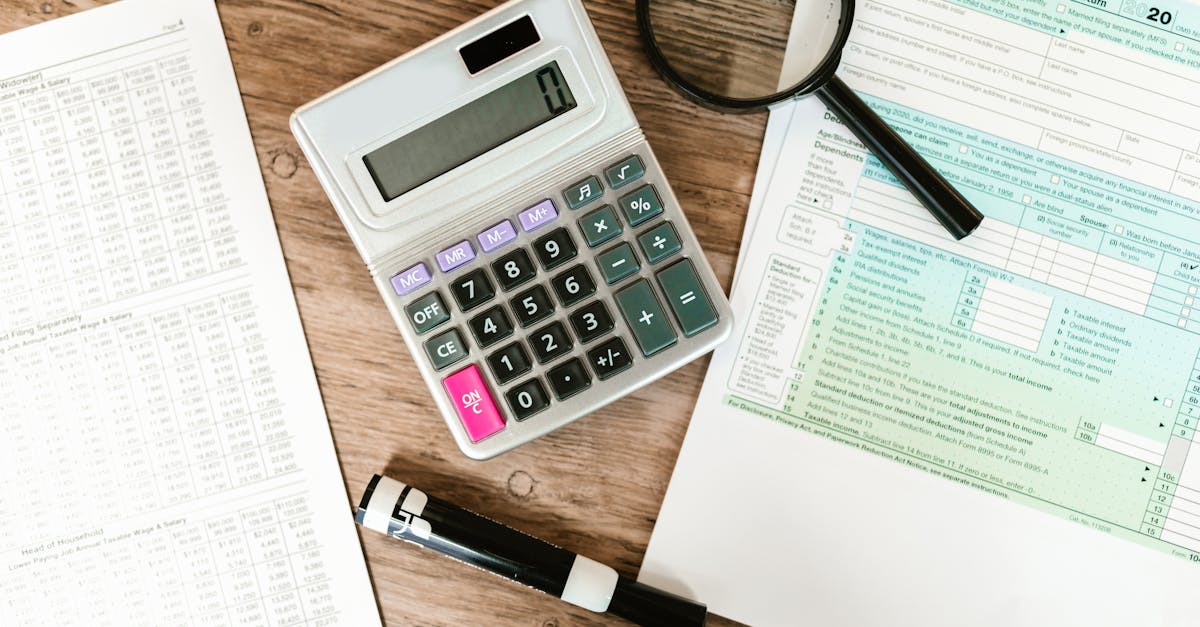 Does Klarna Show on Credit File? How BNPL Affects Your Credit Score and Lending Decisions UK