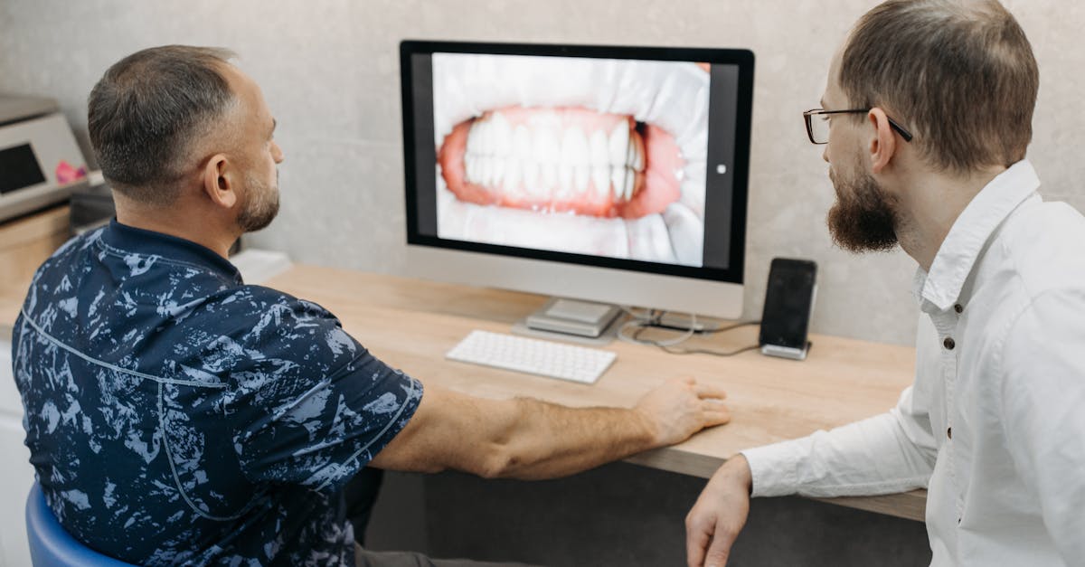 Mortgages for Dentists: Specialist Advice, Low Deposits & Higher Borrowing Explained