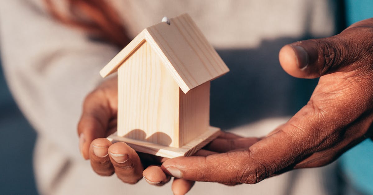 Proof of Deposit for Mortgage: What Lenders Need and How to Show It