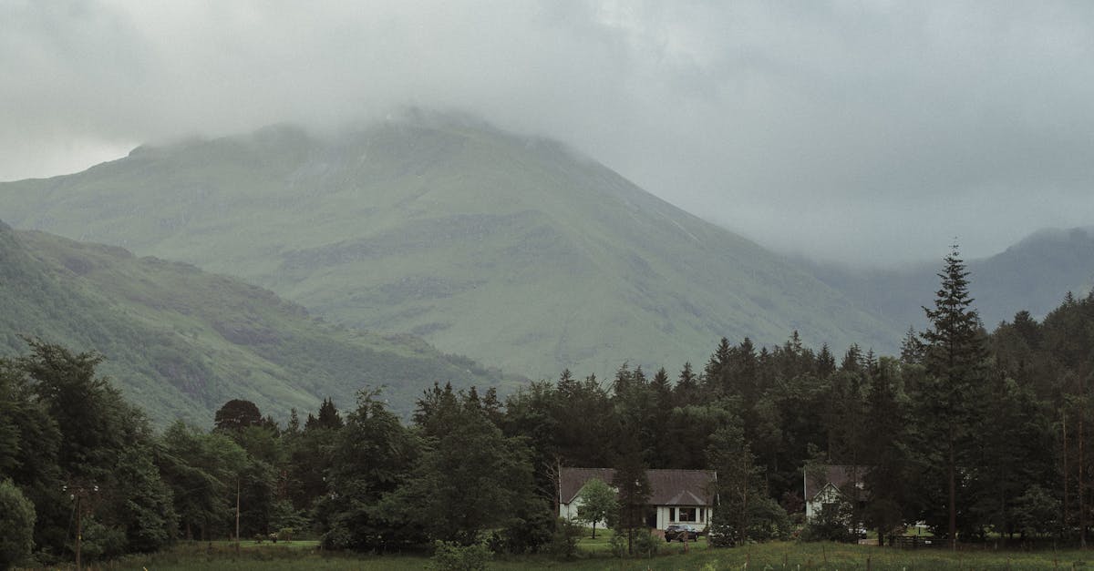 How Long Does It Take to Buy a House in Scotland? Timeline, Stages and Tips