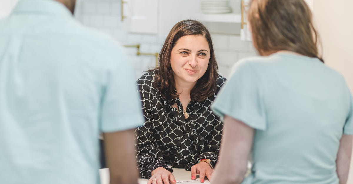 Glasgow mortgage broker: 5 things to ask your adviser (plus 5 more smart questions)