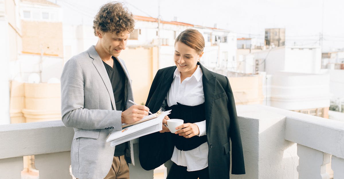 Proof of Income for Mortgage Self‑Employed UK: Documents, SA302s and Lender Expectations